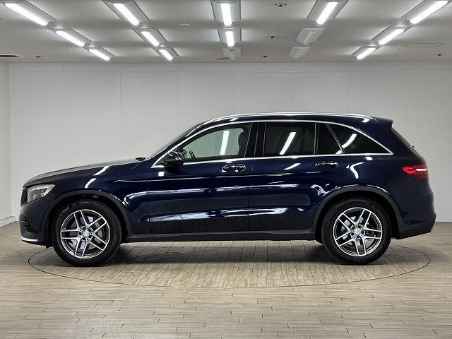 ＧＬＣ ＧＬＣ２５０　４マチックスポーツ　純正８．４インチナビ／地デジ／全方位カメラ／レーダークルコン／レーンキープアシスト／パワーバックドア／ハーフレザー／パワーシート／シートヒーター／シートメモリー／ＢＳＭ／ＥＴＣ／ＬＥＤヘッドライト（26枚目）