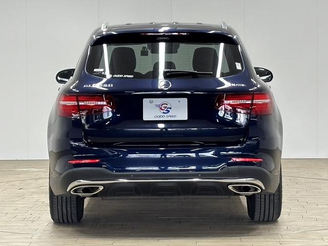 ＧＬＣ ＧＬＣ２５０　４マチックスポーツ　純正８．４インチナビ／地デジ／全方位カメラ／レーダークルコン／レーンキープアシスト／パワーバックドア／ハーフレザー／パワーシート／シートヒーター／シートメモリー／ＢＳＭ／ＥＴＣ／ＬＥＤヘッドライト（27枚目）