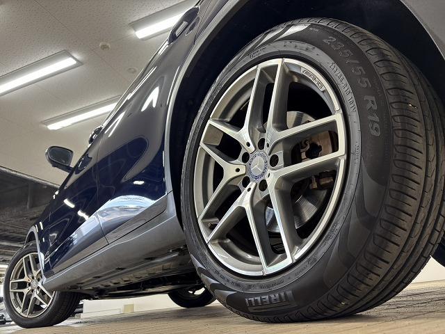 ＧＬＣ ＧＬＣ２５０　４マチックスポーツ　純正８．４インチナビ／地デジ／全方位カメラ／レーダークルコン／レーンキープアシスト／パワーバックドア／ハーフレザー／パワーシート／シートヒーター／シートメモリー／ＢＳＭ／ＥＴＣ／ＬＥＤヘッドライト（30枚目）