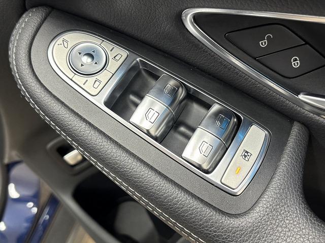 ＧＬＣ ＧＬＣ２５０　４マチックスポーツ　純正８．４インチナビ／地デジ／全方位カメラ／レーダークルコン／レーンキープアシスト／パワーバックドア／ハーフレザー／パワーシート／シートヒーター／シートメモリー／ＢＳＭ／ＥＴＣ／ＬＥＤヘッドライト（40枚目）