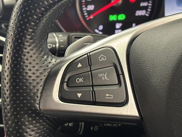 ＧＬＣ ＧＬＣ２５０　４マチックスポーツ　純正８．４インチナビ／地デジ／全方位カメラ／レーダークルコン／レーンキープアシスト／パワーバックドア／ハーフレザー／パワーシート／シートヒーター／シートメモリー／ＢＳＭ／ＥＴＣ／ＬＥＤヘッドライト（49枚目）