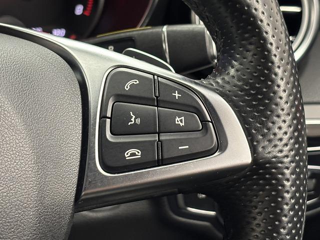 ＧＬＣ ＧＬＣ２５０　４マチックスポーツ　純正８．４インチナビ／地デジ／全方位カメラ／レーダークルコン／レーンキープアシスト／パワーバックドア／ハーフレザー／パワーシート／シートヒーター／シートメモリー／ＢＳＭ／ＥＴＣ／ＬＥＤヘッドライト（50枚目）