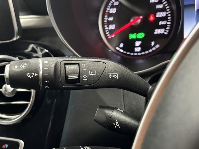 ＧＬＣ ＧＬＣ２５０　４マチックスポーツ　純正８．４インチナビ／地デジ／全方位カメラ／レーダークルコン／レーンキープアシスト／パワーバックドア／ハーフレザー／パワーシート／シートヒーター／シートメモリー／ＢＳＭ／ＥＴＣ／ＬＥＤヘッドライト（52枚目）
