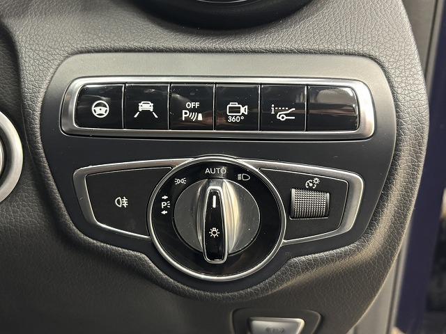 ＧＬＣ ＧＬＣ２５０　４マチックスポーツ　純正８．４インチナビ／地デジ／全方位カメラ／レーダークルコン／レーンキープアシスト／パワーバックドア／ハーフレザー／パワーシート／シートヒーター／シートメモリー／ＢＳＭ／ＥＴＣ／ＬＥＤヘッドライト（60枚目）