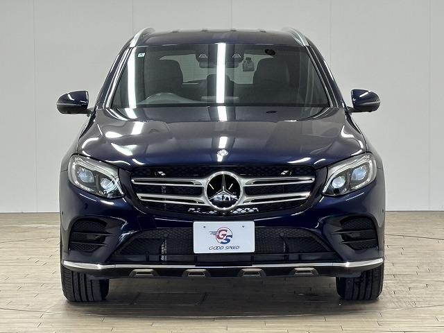 ＧＬＣ ＧＬＣ２５０　４マチックスポーツ　純正８．４インチナビ／地デジ／全方位カメラ／レーダークルコン／レーンキープアシスト／パワーバックドア／ハーフレザー／パワーシート／シートヒーター／シートメモリー／ＢＳＭ／ＥＴＣ／ＬＥＤヘッドライト（72枚目）