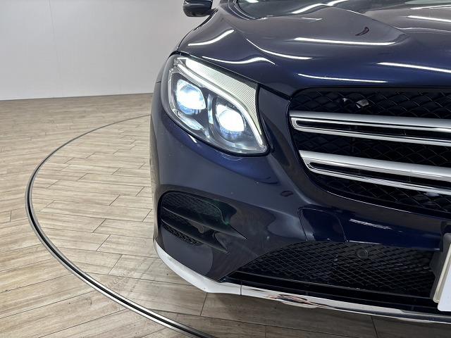 ＧＬＣ ＧＬＣ２５０　４マチックスポーツ　純正８．４インチナビ／地デジ／全方位カメラ／レーダークルコン／レーンキープアシスト／パワーバックドア／ハーフレザー／パワーシート／シートヒーター／シートメモリー／ＢＳＭ／ＥＴＣ／ＬＥＤヘッドライト（73枚目）