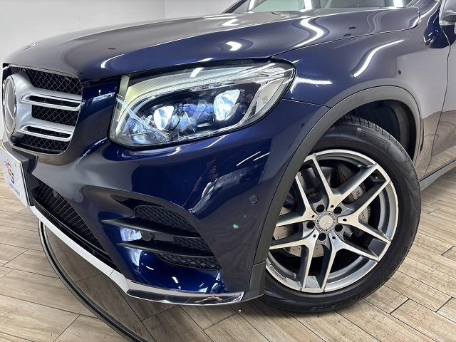 ＧＬＣ ＧＬＣ２５０　４マチックスポーツ　純正８．４インチナビ／地デジ／全方位カメラ／レーダークルコン／レーンキープアシスト／パワーバックドア／ハーフレザー／パワーシート／シートヒーター／シートメモリー／ＢＳＭ／ＥＴＣ／ＬＥＤヘッドライト（75枚目）