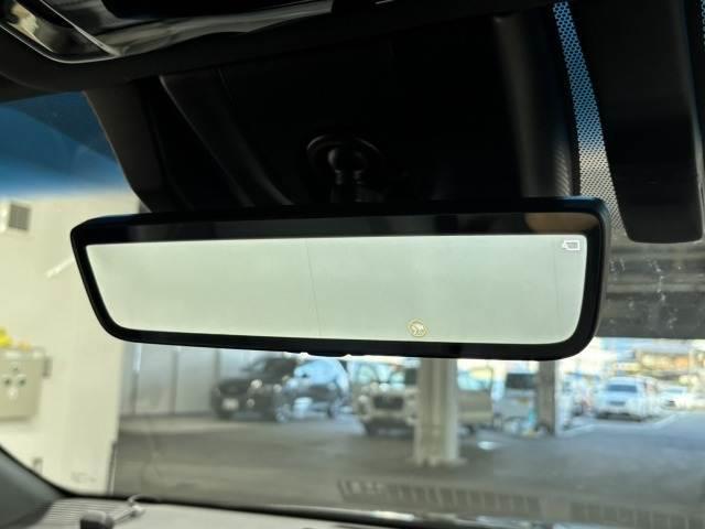 TOYOTA HARRIER G LEATHER PACKAGE