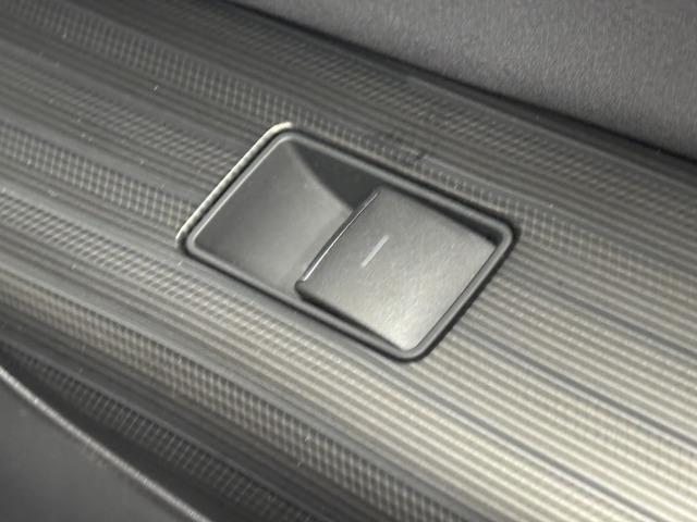 TOYOTA HARRIER G LEATHER PACKAGE