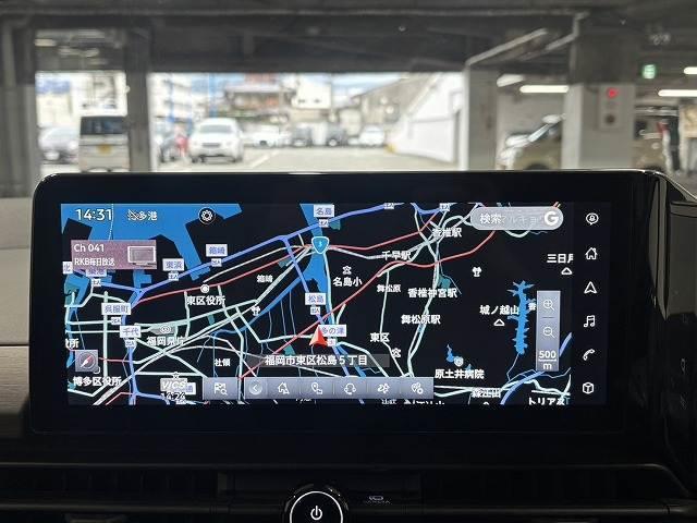セレナ ハイウェイスターV 純正12.3インチナビ/プロパイロット/全方位カメラ/デジタルインナーミラー/地デジ/両側電動スライド/Wエアコン/LEDヘッドライト/電動パーキングブレーキ(3枚目)