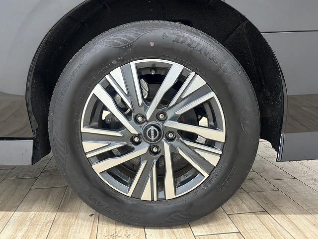 セレナ ハイウェイスターV 純正12.3インチナビ/プロパイロット/全方位カメラ/デジタルインナーミラー/地デジ/両側電動スライド/Wエアコン/LEDヘッドライト/電動パーキングブレーキ(31枚目)