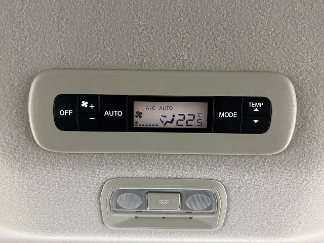セレナ ハイウェイスターV 純正12.3インチナビ/プロパイロット/全方位カメラ/デジタルインナーミラー/地デジ/両側電動スライド/Wエアコン/LEDヘッドライト/電動パーキングブレーキ(40枚目)