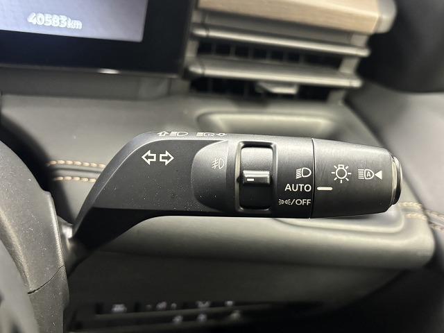セレナ ハイウェイスターV 純正12.3インチナビ/プロパイロット/全方位カメラ/デジタルインナーミラー/地デジ/両側電動スライド/Wエアコン/LEDヘッドライト/電動パーキングブレーキ(50枚目)