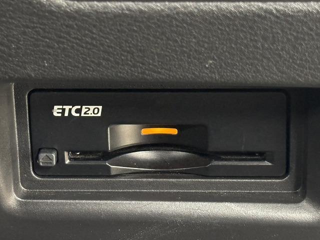 セレナ ハイウェイスターV 純正12.3インチナビ/プロパイロット/全方位カメラ/デジタルインナーミラー/地デジ/両側電動スライド/Wエアコン/LEDヘッドライト/電動パーキングブレーキ(57枚目)
