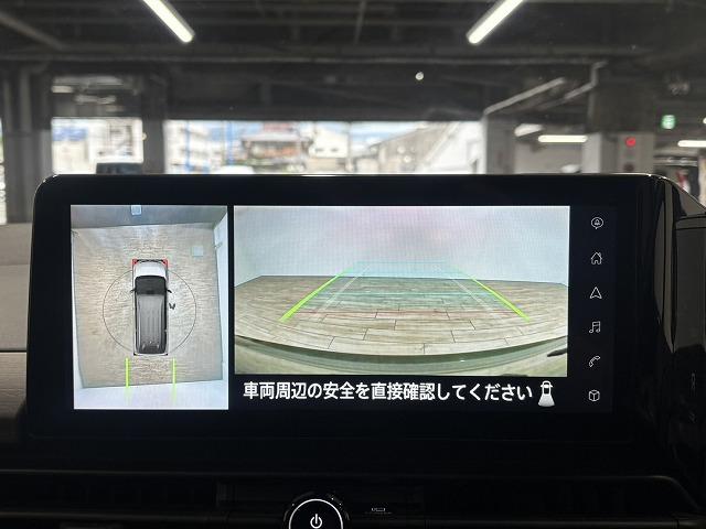 セレナ ハイウェイスターV 純正12.3インチナビ/プロパイロット/全方位カメラ/デジタルインナーミラー/地デジ/両側電動スライド/Wエアコン/LEDヘッドライト/電動パーキングブレーキ(60枚目)