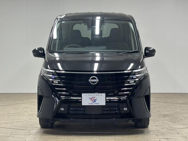 セレナ ハイウェイスターV 純正12.3インチナビ/プロパイロット/全方位カメラ/デジタルインナーミラー/地デジ/両側電動スライド/Wエアコン/LEDヘッドライト/電動パーキングブレーキ(71枚目)