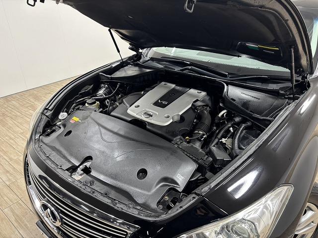 NISSAN FUGA 250GT