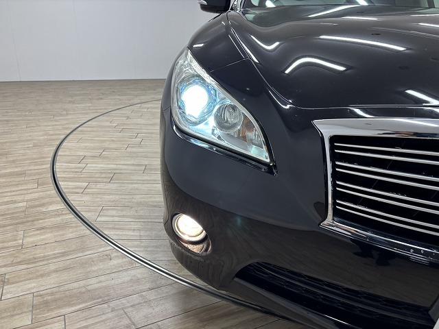NISSAN FUGA 250GT