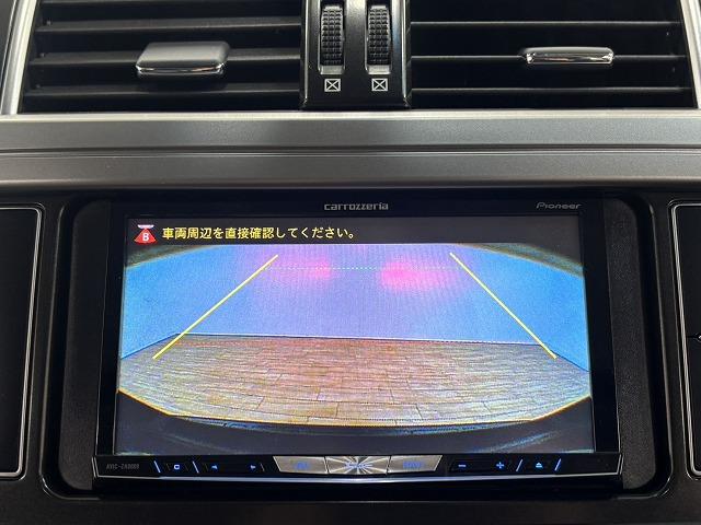 ランドクルーザープラド TX Lパッケージ サンルーフ/ナビ地デジ/バックカメラ/クルーズコントロール/パワーシート/シートヒーター/クリアランスソナー/ウッドコンビステアリング/LEDヘッドライト(60枚目)