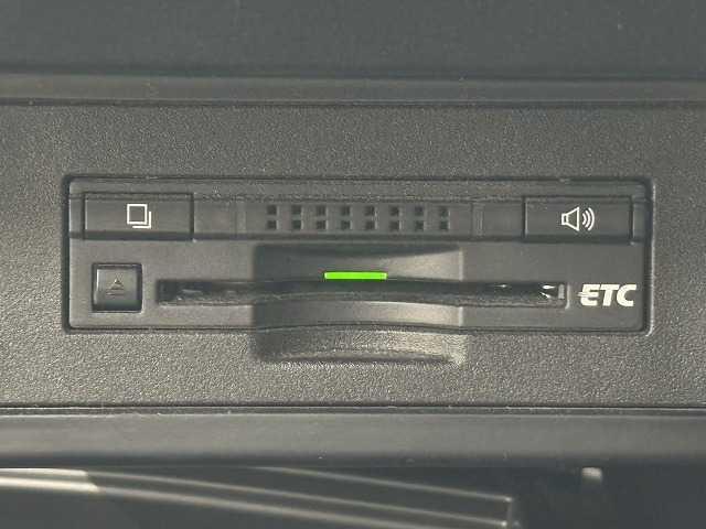 TOYOTA LAND CRUISER PRADO TX ARGENTO CROSS