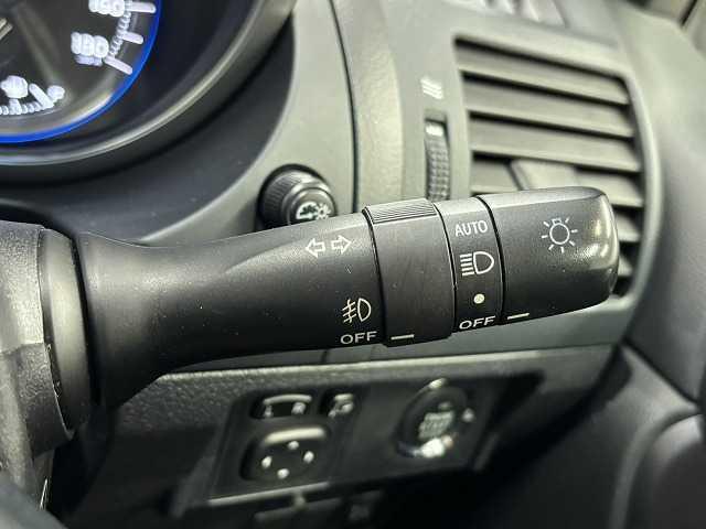 TOYOTA LAND CRUISER PRADO TX ARGENTO CROSS