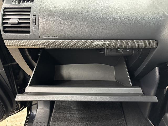 TOYOTA LAND CRUISER PRADO TX ARGENTO CROSS