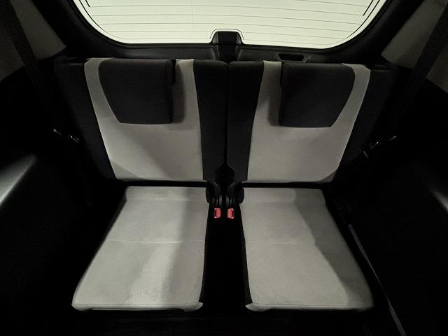 TOYOTA LAND CRUISER PRADO TX ARGENTO CROSS