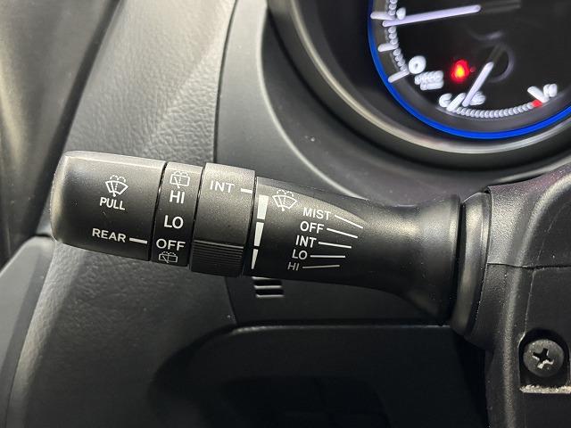 TOYOTA LAND CRUISER PRADO TX ARGENTO CROSS