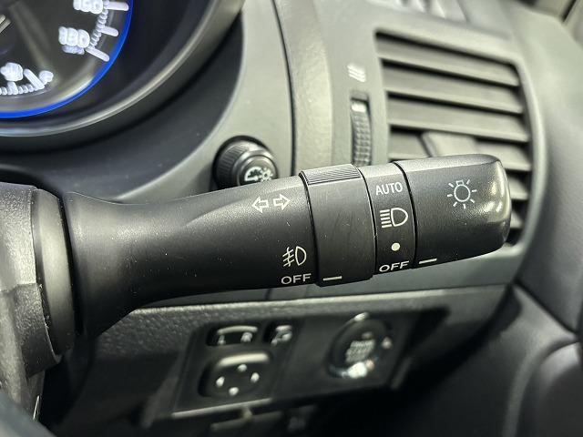 TOYOTA LAND CRUISER PRADO TX ARGENTO CROSS