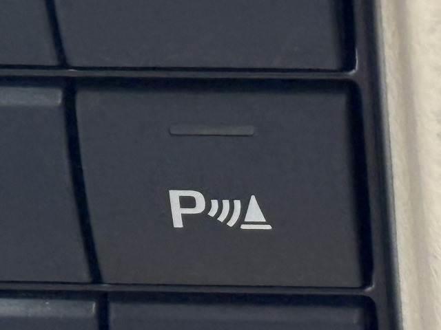 ランドクルーザープラド ＴＸ　Ｌパッケージ　モデリスタエアロ／サンルーフ／ルーフレール／純正９インチナビ／地デジ／白革／パワーシート／シートベンチレーション／純正ＯＰ１９インチＡＷ／レーダークルコン／レーンキープアシスト／軽減ブレーキ（12枚目）