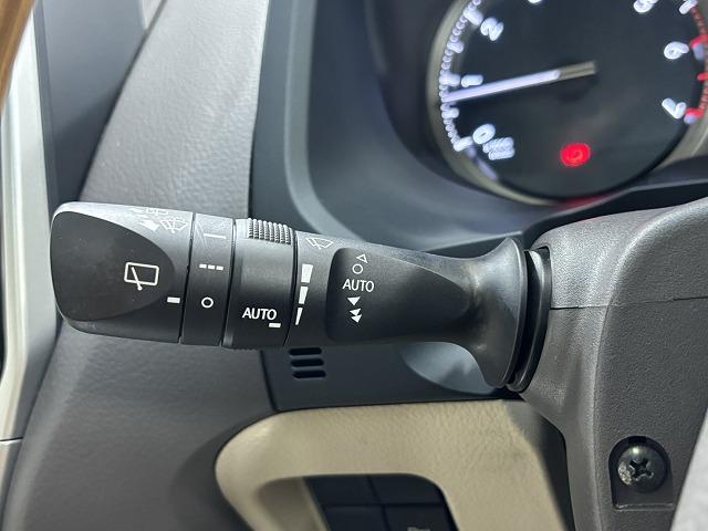 ランドクルーザープラド ＴＸ　Ｌパッケージ　モデリスタエアロ／サンルーフ／ルーフレール／純正９インチナビ／地デジ／白革／パワーシート／シートベンチレーション／純正ＯＰ１９インチＡＷ／レーダークルコン／レーンキープアシスト／軽減ブレーキ（32枚目）