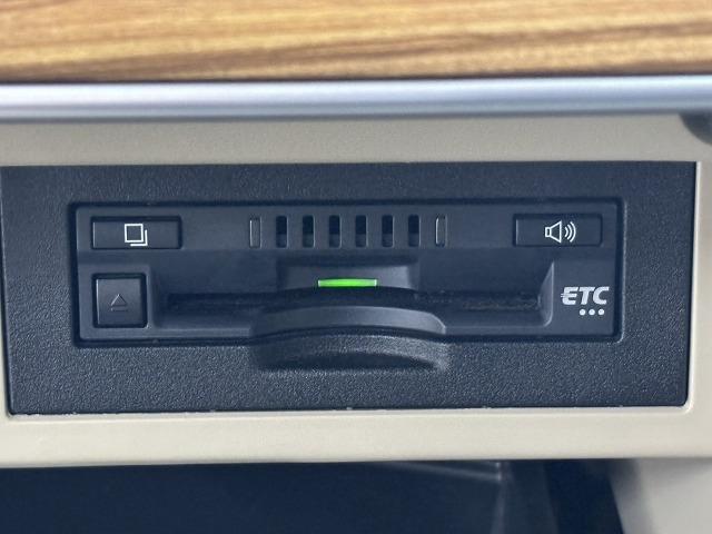 ランドクルーザープラド ＴＸ　Ｌパッケージ　モデリスタエアロ／サンルーフ／ルーフレール／純正９インチナビ／地デジ／白革／パワーシート／シートベンチレーション／純正ＯＰ１９インチＡＷ／レーダークルコン／レーンキープアシスト／軽減ブレーキ（39枚目）