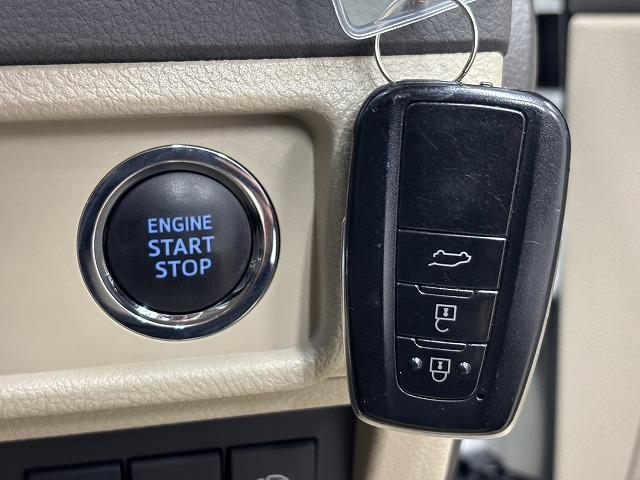 ランドクルーザープラド ＴＸ　Ｌパッケージ　モデリスタエアロ／サンルーフ／ルーフレール／純正９インチナビ／地デジ／白革／パワーシート／シートベンチレーション／純正ＯＰ１９インチＡＷ／レーダークルコン／レーンキープアシスト／軽減ブレーキ（40枚目）