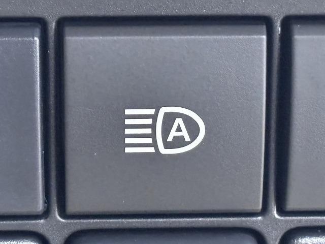 ランドクルーザープラド ＴＸ　Ｌパッケージ　モデリスタエアロ／サンルーフ／ルーフレール／純正９インチナビ／地デジ／白革／パワーシート／シートベンチレーション／純正ＯＰ１９インチＡＷ／レーダークルコン／レーンキープアシスト／軽減ブレーキ（45枚目）