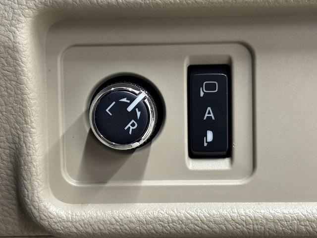 ランドクルーザープラド ＴＸ　Ｌパッケージ　モデリスタエアロ／サンルーフ／ルーフレール／純正９インチナビ／地デジ／白革／パワーシート／シートベンチレーション／純正ＯＰ１９インチＡＷ／レーダークルコン／レーンキープアシスト／軽減ブレーキ（46枚目）