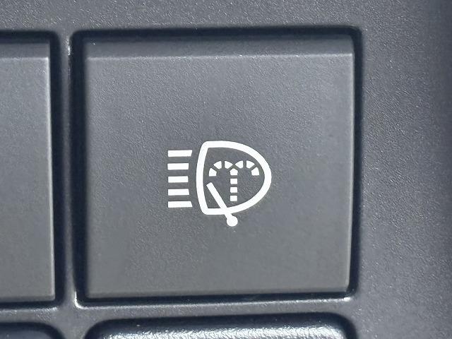 ランドクルーザープラド ＴＸ　Ｌパッケージ　モデリスタエアロ／サンルーフ／ルーフレール／純正９インチナビ／地デジ／白革／パワーシート／シートベンチレーション／純正ＯＰ１９インチＡＷ／レーダークルコン／レーンキープアシスト／軽減ブレーキ（48枚目）