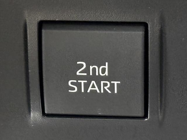 ランドクルーザープラド ＴＸ　Ｌパッケージ　モデリスタエアロ／サンルーフ／ルーフレール／純正９インチナビ／地デジ／白革／パワーシート／シートベンチレーション／純正ＯＰ１９インチＡＷ／レーダークルコン／レーンキープアシスト／軽減ブレーキ（50枚目）