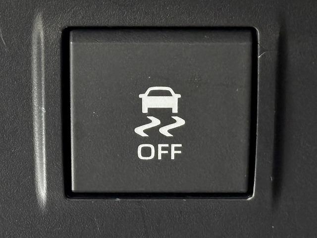 ランドクルーザープラド ＴＸ　Ｌパッケージ　モデリスタエアロ／サンルーフ／ルーフレール／純正９インチナビ／地デジ／白革／パワーシート／シートベンチレーション／純正ＯＰ１９インチＡＷ／レーダークルコン／レーンキープアシスト／軽減ブレーキ（51枚目）