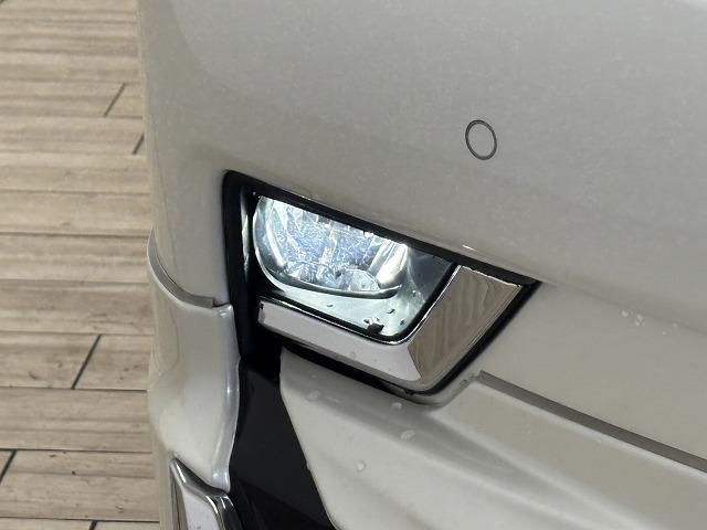 ランドクルーザープラド ＴＸ　Ｌパッケージ　モデリスタエアロ／サンルーフ／ルーフレール／純正９インチナビ／地デジ／白革／パワーシート／シートベンチレーション／純正ＯＰ１９インチＡＷ／レーダークルコン／レーンキープアシスト／軽減ブレーキ（57枚目）