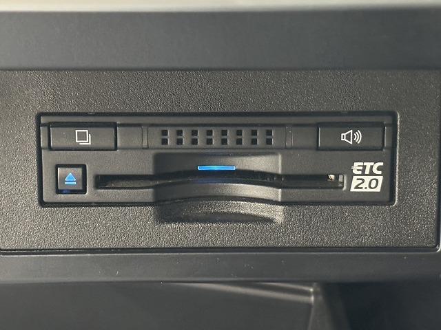 ランドクルーザープラド TX Lパッケージ エルフォードエアロ/サンルーフ/ルーフレール/純正8インチナビ/全方位カメラ/シートベンチレーション/黒革/パワーシート/レーダークルコン/BSM/ETC/クリアランスソナー/オートハイビーム(35枚目)