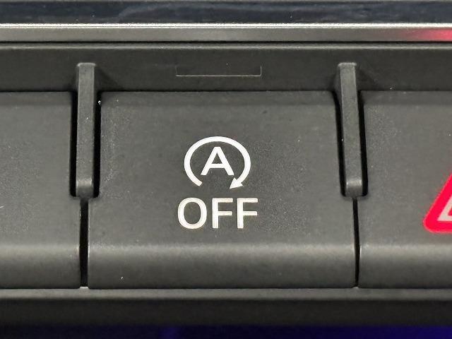 Ｑ３ ３５　ＴＦＳＩ　Ｓ　ｌｉｎｅ　ＲＨＤ　ブラックスタイリングパッケージ／レーダークルコン／純正８．８インチナビ／全方位カメラ／パワーバックドア／クリアランスソナー／アイドリングストップ／黒革シート／パワーシート／シートヒーター（36枚目）