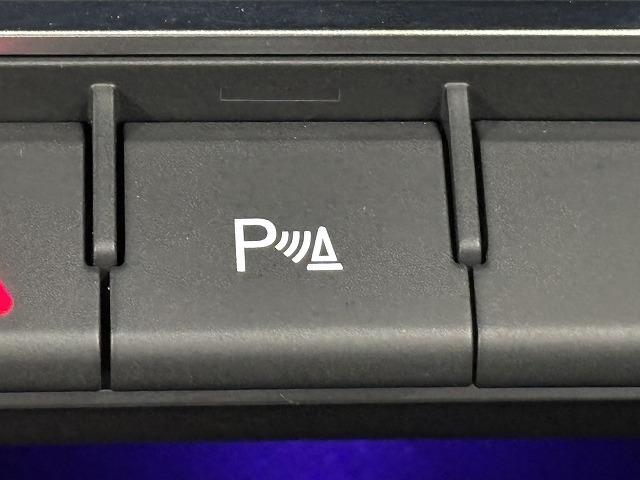 Ｑ３ ３５　ＴＦＳＩ　Ｓ　ｌｉｎｅ　ＲＨＤ　ブラックスタイリングパッケージ／レーダークルコン／純正８．８インチナビ／全方位カメラ／パワーバックドア／クリアランスソナー／アイドリングストップ／黒革シート／パワーシート／シートヒーター（38枚目）