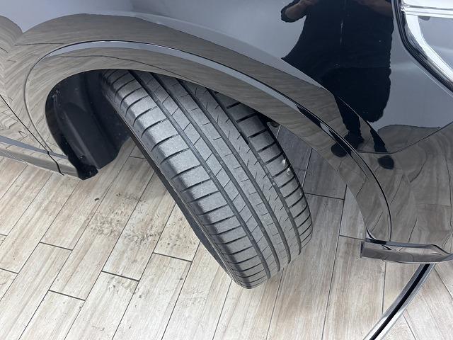 Ｑ３ ３５　ＴＦＳＩ　Ｓ　ｌｉｎｅ　ＲＨＤ　ブラックスタイリングパッケージ／レーダークルコン／純正８．８インチナビ／全方位カメラ／パワーバックドア／クリアランスソナー／アイドリングストップ／黒革シート／パワーシート／シートヒーター（52枚目）