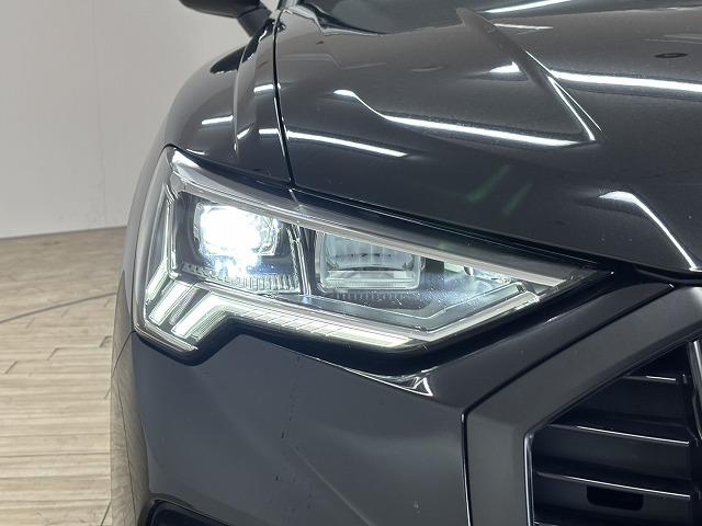 Ｑ３ ３５　ＴＦＳＩ　Ｓ　ｌｉｎｅ　ＲＨＤ　ブラックスタイリングパッケージ／レーダークルコン／純正８．８インチナビ／全方位カメラ／パワーバックドア／クリアランスソナー／アイドリングストップ／黒革シート／パワーシート／シートヒーター（57枚目）