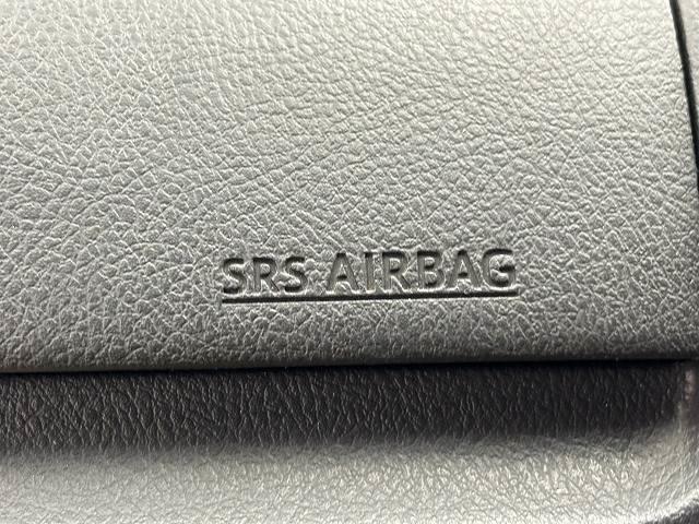 ハイエースバン スーパーＧＬ　ダークプライムＩＩ　衝突軽減／オートハイビーム／スマートキー／ＥＴＣ／ＬＥＤヘッドライト／リアデフォッガー／オートエアコン／オートライト／ＳＲＳエアバック／ＡＢＳ（12枚目）