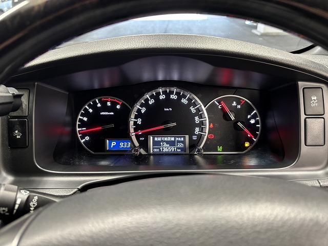 ハイエースバン スーパーＧＬ　ダークプライムＩＩ　衝突軽減／オートハイビーム／スマートキー／ＥＴＣ／ＬＥＤヘッドライト／リアデフォッガー／オートエアコン／オートライト／ＳＲＳエアバック／ＡＢＳ（46枚目）