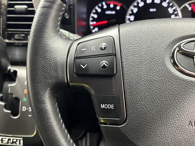 ハイエースバン スーパーＧＬ　ダークプライムＩＩ　衝突軽減／オートハイビーム／スマートキー／ＥＴＣ／ＬＥＤヘッドライト／リアデフォッガー／オートエアコン／オートライト／ＳＲＳエアバック／ＡＢＳ（48枚目）