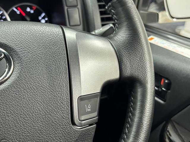 ハイエースバン スーパーＧＬ　ダークプライムＩＩ　衝突軽減／オートハイビーム／スマートキー／ＥＴＣ／ＬＥＤヘッドライト／リアデフォッガー／オートエアコン／オートライト／ＳＲＳエアバック／ＡＢＳ（49枚目）