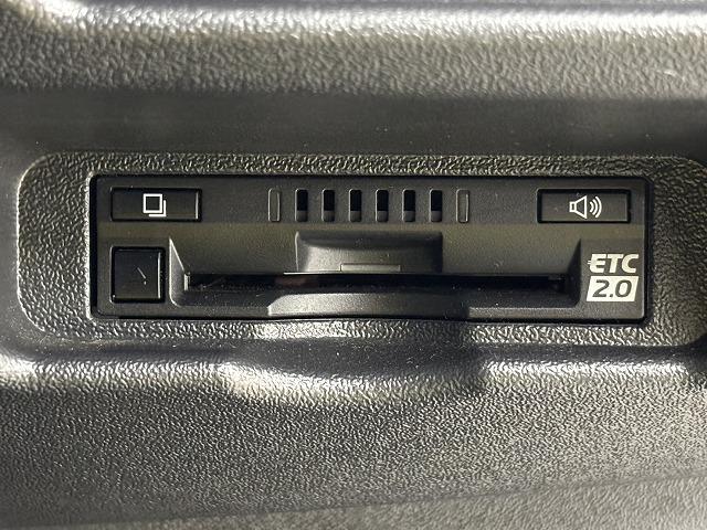 ハイエースバン スーパーＧＬ　ダークプライムＩＩ　衝突軽減／オートハイビーム／スマートキー／ＥＴＣ／ＬＥＤヘッドライト／リアデフォッガー／オートエアコン／オートライト／ＳＲＳエアバック／ＡＢＳ（55枚目）