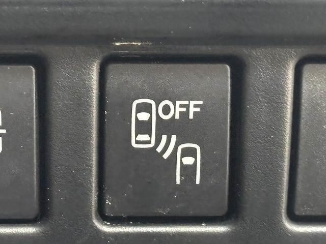 フォレスター アドバンス　サンルーフ／茶革／デジタルインナーミラー／ＤＩＡＴＯＮＥ８型ナビ地デジ／フロントサイドバックモニター／ＢＳＭ／追従クルコン／パワーシート／シートヒーター／パワーバックドア／ＬＥＤ／ＥＴＣ／スマートキー（9枚目）